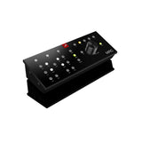 Antelope Audio MRC Multichannel Remote Controller