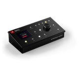 Antelope Audio SRC Stereo Remote Controller