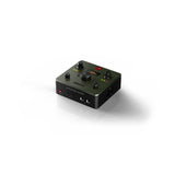 Antelope Audio Zenith 2  USB-C Audio Interface with Console-Grade Preamps and DSP