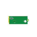 Apantac SDI to HDMI Converter Card with Rear Module Set for openGear 3.0 Frame