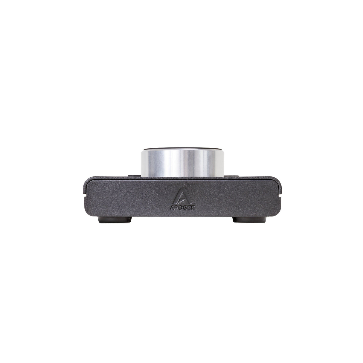 Apogee Control Hardware Remote