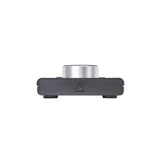Apogee Control Hardware Remote