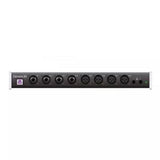 Apogee Element 88 16x16 Thunderbolt Audio Interface for Mac