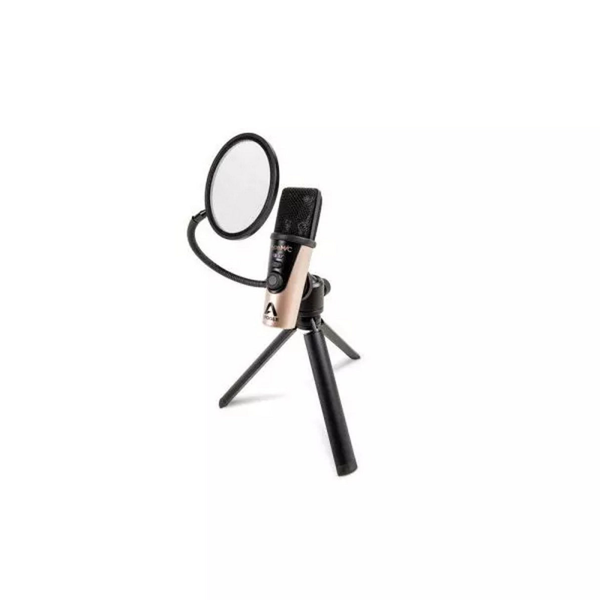 Apogee HypeMiC USB Cardioid Microphone