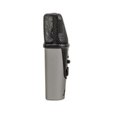 Apogee MiC Plus USB Microphone for iPad, iPhone, Mac and Windows