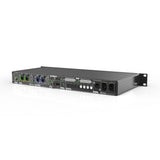 Appsys Multiverter MVR-64 mkII 64 x 64 Channel Digital Multi-Format Converter