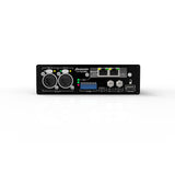 Appsys ProAudio Flexiverter FLX-RAVENNA RAVENNA Converter