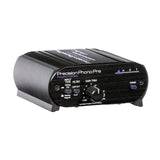 ART Precision Phono Pre Phono Preamplifier for Turntables