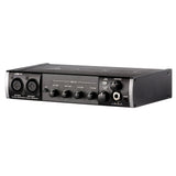 ART USB IV 4x4 USB Audio MIDI Interface