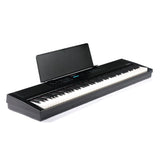 Artesia Vivace Pro 88-Key 3-Stage Digital Piano