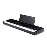 Artesia Vivace 88-Key Hammer-Action Digital Piano