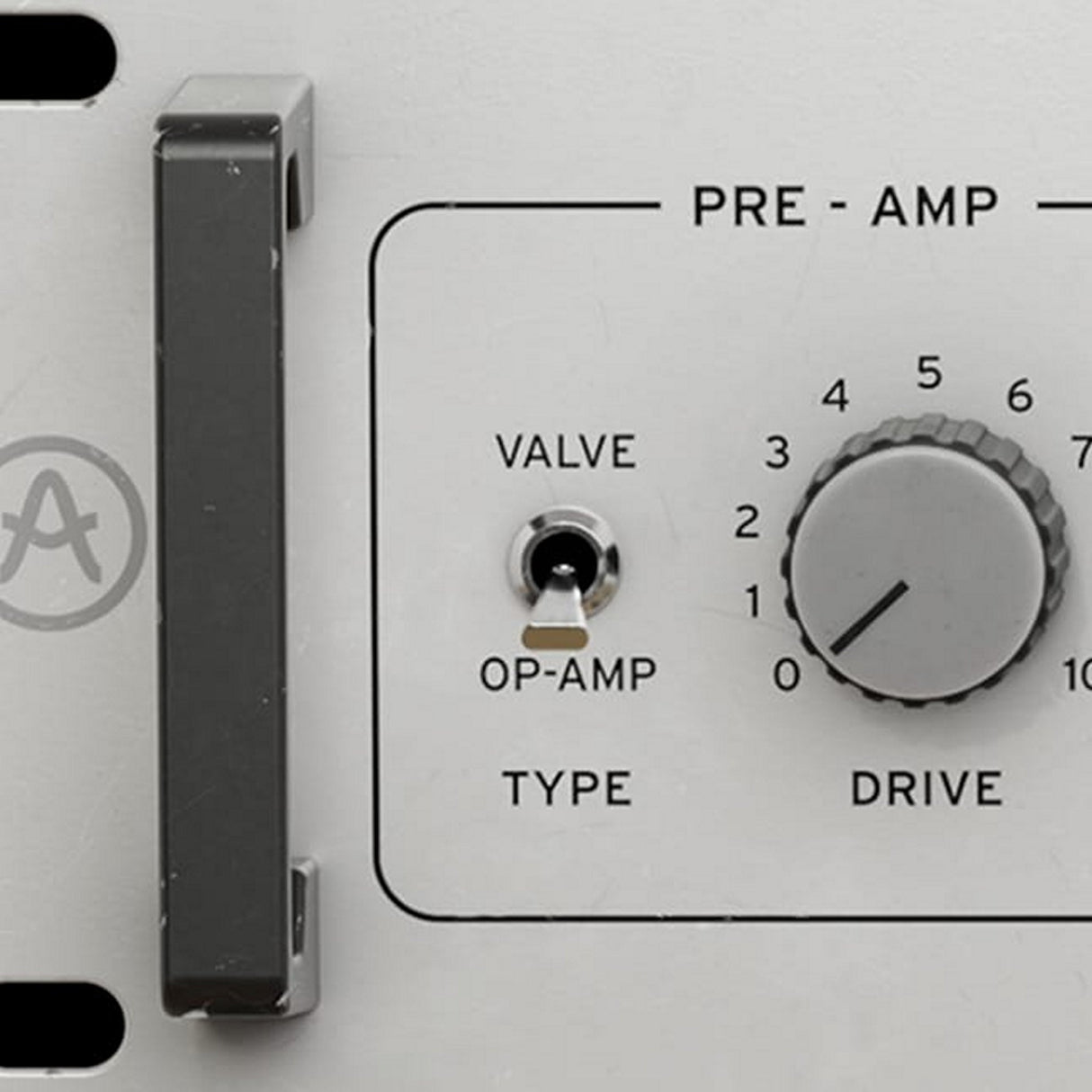 Arturia Rotary CLS-222 Rotary Speaker Emulator Effect Plug-In