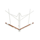 ARTURIA AstroLab Music Stand