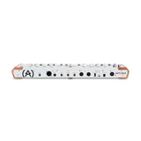 ARTURIA AstroLab 37 Slim-Key Stage Keyboard