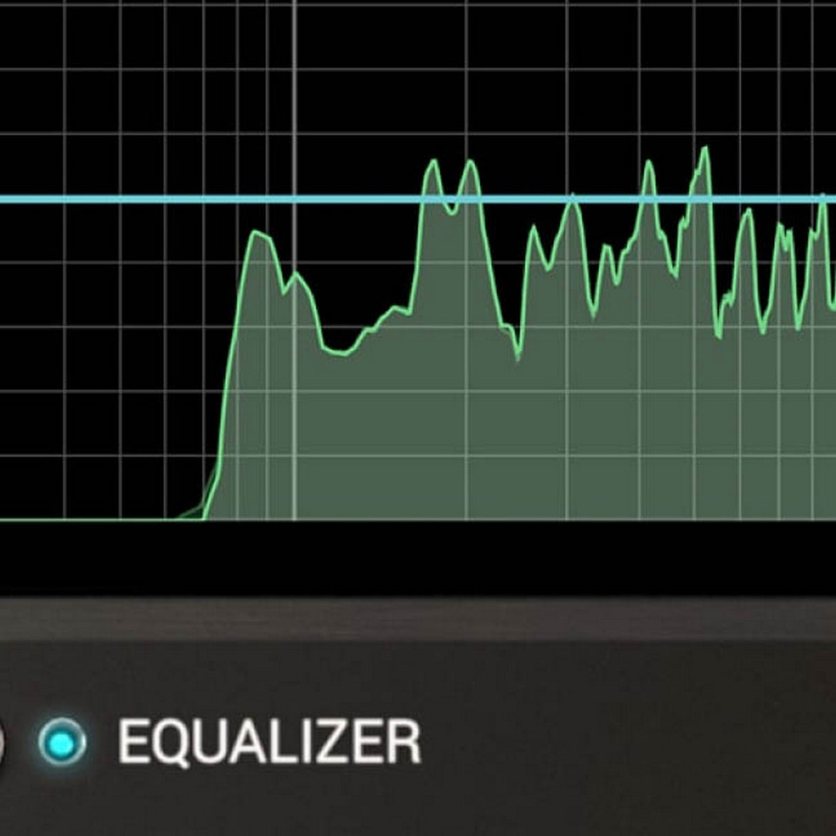 Arturia Bus FORCE Parallel Processor Effect Plug-In