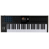 Arturia KeyLab 49 mk3 Keyboard MIDI Controller with 49 Keys