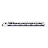 Arturia KeyLab 49 mk3 Keyboard MIDI Controller with 49 Keys