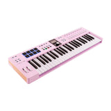 Arturia KeyLab Essential mk3 49-Key MIDI Controller