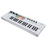 Arturia KEYSTEP PRO 37-Keys Portable MIDI Controller