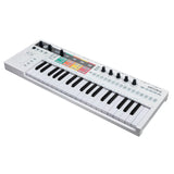 Arturia KEYSTEP PRO 37-Keys Portable Keyboard Controller (Used)