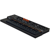 Arturia MiniFreak Stellar 37-Note Special Edition Polyphonic Hybrid Synthesizer