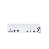 ARTURIA MiniFuse 2 OTG Audio Interface