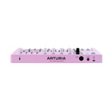 ARTURIA MiniLab 3 25-Key MIDI Controller Keyboard Special Edition