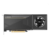 ASRock R9700 CT 32G Radeon AI PRO 32GB Video Card