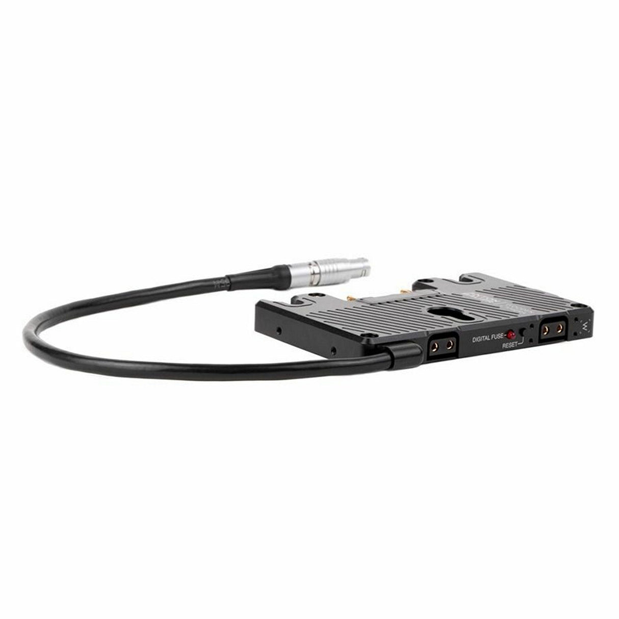 Anton Bauer Pro Gold Mount Battery Bracket for Canon C200 C200B C300mkII 8075-0275