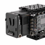 Anton Bauer D-Box for Sony Venice V-Mount 8075-0298