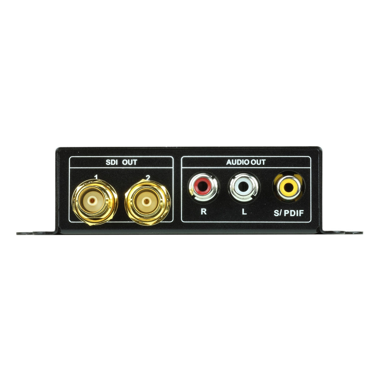 ATEN VC840 HDMI to 3G HD SD SDI Converter