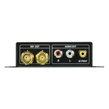 ATEN VC840 HDMI to 3G HD SD SDI Converter
