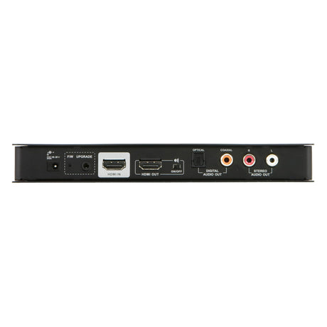 ATEN VC880 HD Video Repeater Plus and Audio De-embedder