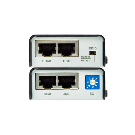 ATEN VE803 HDMI USB Extender up to 200 Feet