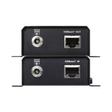 Aten VE901 DisplayPort HDBaseT Lite Extender