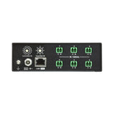 Aten VK236 6 Port IR Serial Expansion Box