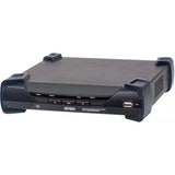 ATEN KX9980R 5K DisplayPort Dual Display KVM over IP, Receiver