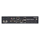 ATEN KX9980T 5K DisplayPort Dual Display KVM over IP, Transmitter
