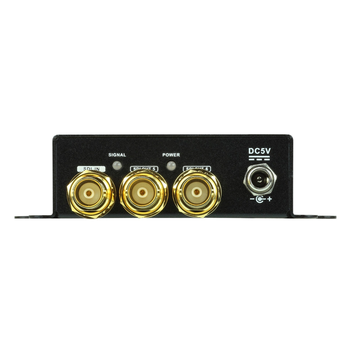 ATEN VS146 6 Port 3G HD SD-SDI Splitter