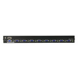 ATEN VS0801A 8 Port VGA Switch with Auto Switching