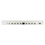 ATEN VS0801H 8 Port HDMI Switch