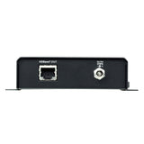 Aten VE802T HDMI HDBaseT Lite Transmitter with POH