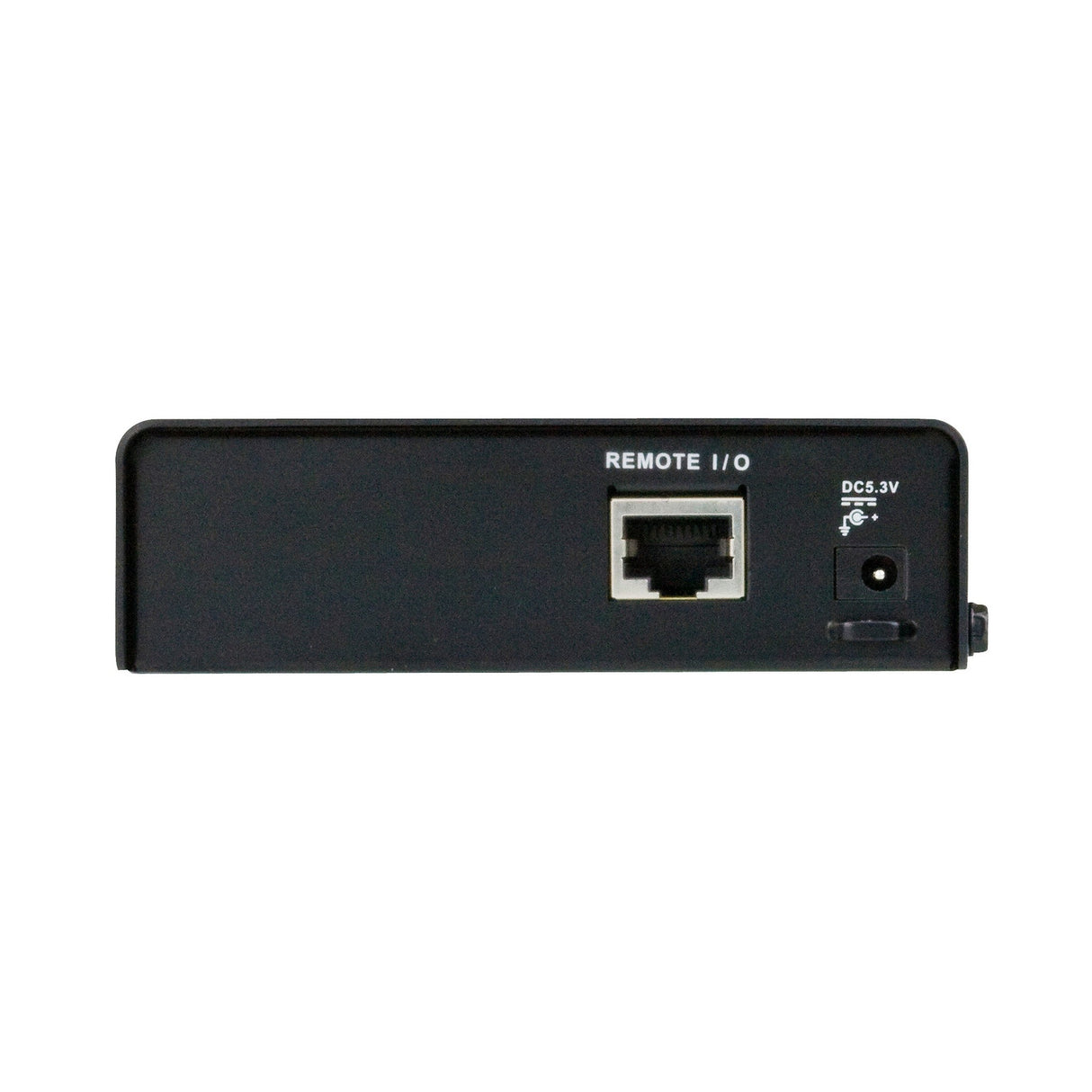 Aten VE812T HDMI 4K HDBaseT Transmitter