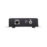 ATEN VE1812R HDMI HDBaseT Receiver with POH