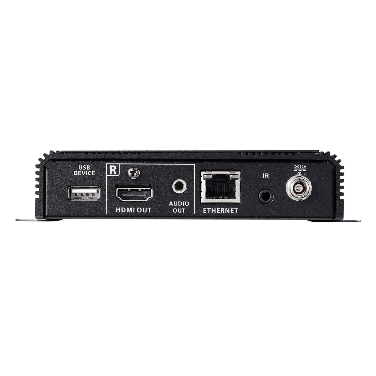 ATEN VE1843 True 4K HDMI/USB HDBaseT 3.0 Transceiver