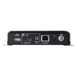 ATEN VE1843 True 4K HDMI/USB HDBaseT 3.0 Transceiver