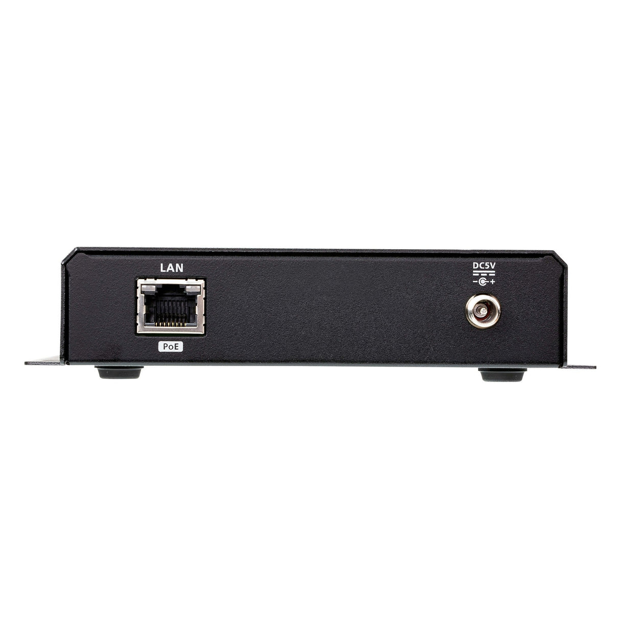 ATEN VE8952T 4K HDMI over IP Transmitter with PoE