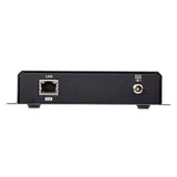 ATEN VE8952T 4K HDMI over IP Transmitter with PoE