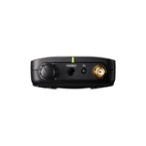 Audio-Technica ATW-R3250 3000 Series Wireless In-Ear Monitor Receiver DF2 470-608 MHz