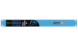 AtlasIED IP116-D-EDU-CS Announcement Control System with 16 Dante Simultaneous Audio Streams